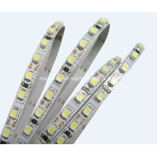 DC12V 5mm 3528 120LEDs/M Slim LED Strip